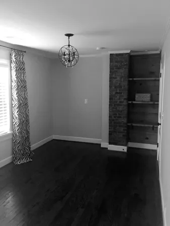 $1,700 | 3034 Lakeshore Drive, Old Hickory, TN 37138