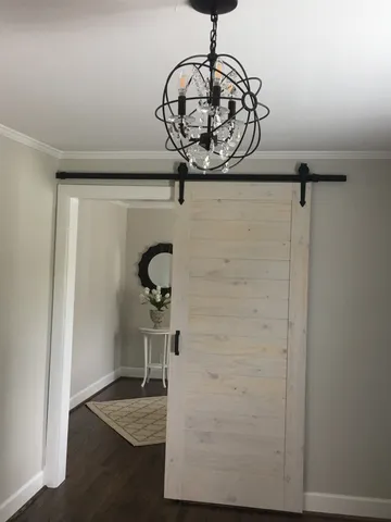 $1,700 | 3034 Lakeshore Drive, Old Hickory, TN 37138