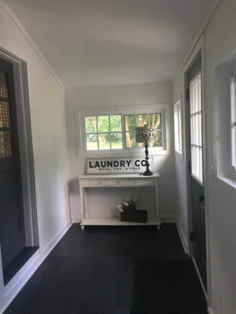 $1,700 | 3034 Lakeshore Drive, Old Hickory, TN 37138