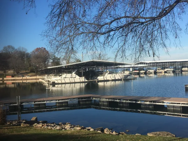 $1,700 | 3034 Lakeshore Drive, Old Hickory, TN 37138