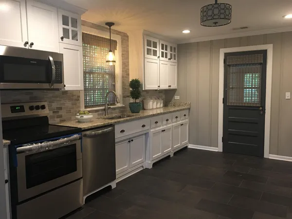 $1,700 | 3034 Lakeshore Drive, Old Hickory, TN 37138