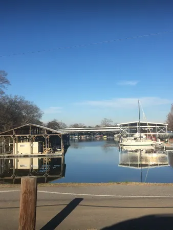 $1,700 | 3034 Lakeshore Drive, Old Hickory, TN 37138