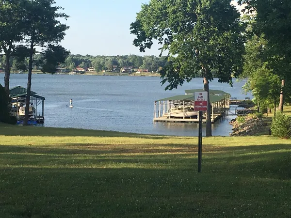 $1,700 | 3034 Lakeshore Drive, Old Hickory, TN 37138