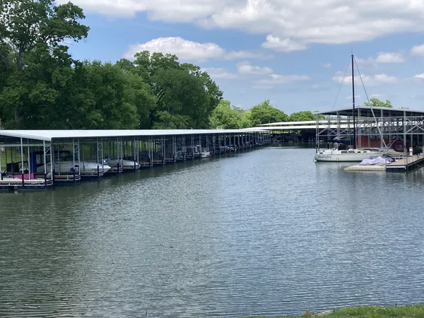 $1,700 | 3034 Lakeshore Drive, Old Hickory, TN 37138