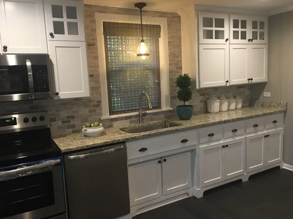 $1,700 | 3034 Lakeshore Drive, Old Hickory, TN 37138