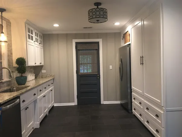 $1,700 | 3034 Lakeshore Drive, Old Hickory, TN 37138