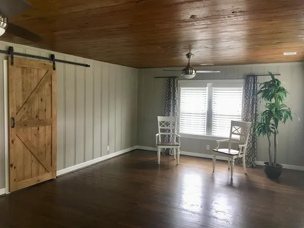 $1,700 | 3034 Lakeshore Drive, Old Hickory, TN 37138