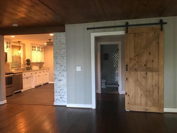 $1,700 | 3034 Lakeshore Drive, Old Hickory, TN 37138