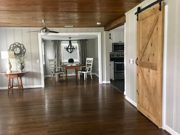 $1,700 | 3034 Lakeshore Drive, Old Hickory, TN 37138