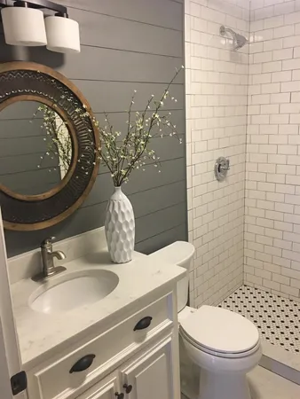 $1,700 | 3034 Lakeshore Drive, Old Hickory, TN 37138