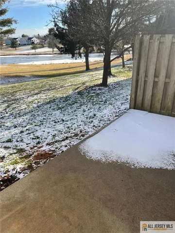 a view of ocean view with beach and ocean view