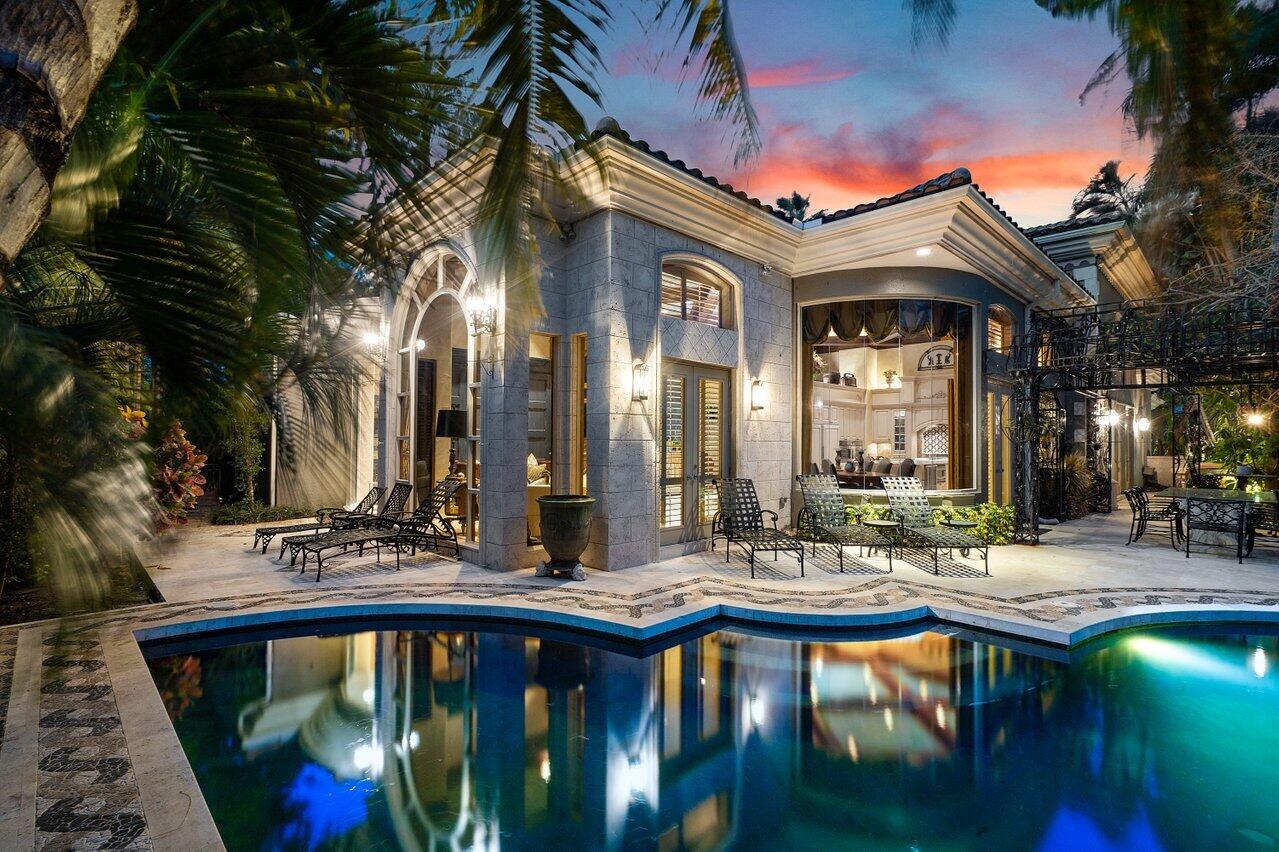 428 Addison Park Lane Boca Raton, FL 33432 - Photo 1 of 48 064-428AddisonParkLane-BocaRaton-FL-3343