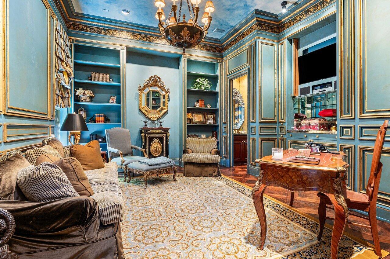 428 Addison Park Lane Boca Raton, FL 33432 - Photo 25 of 48 033-428AddisonParkLane-BocaRaton-FL-3343