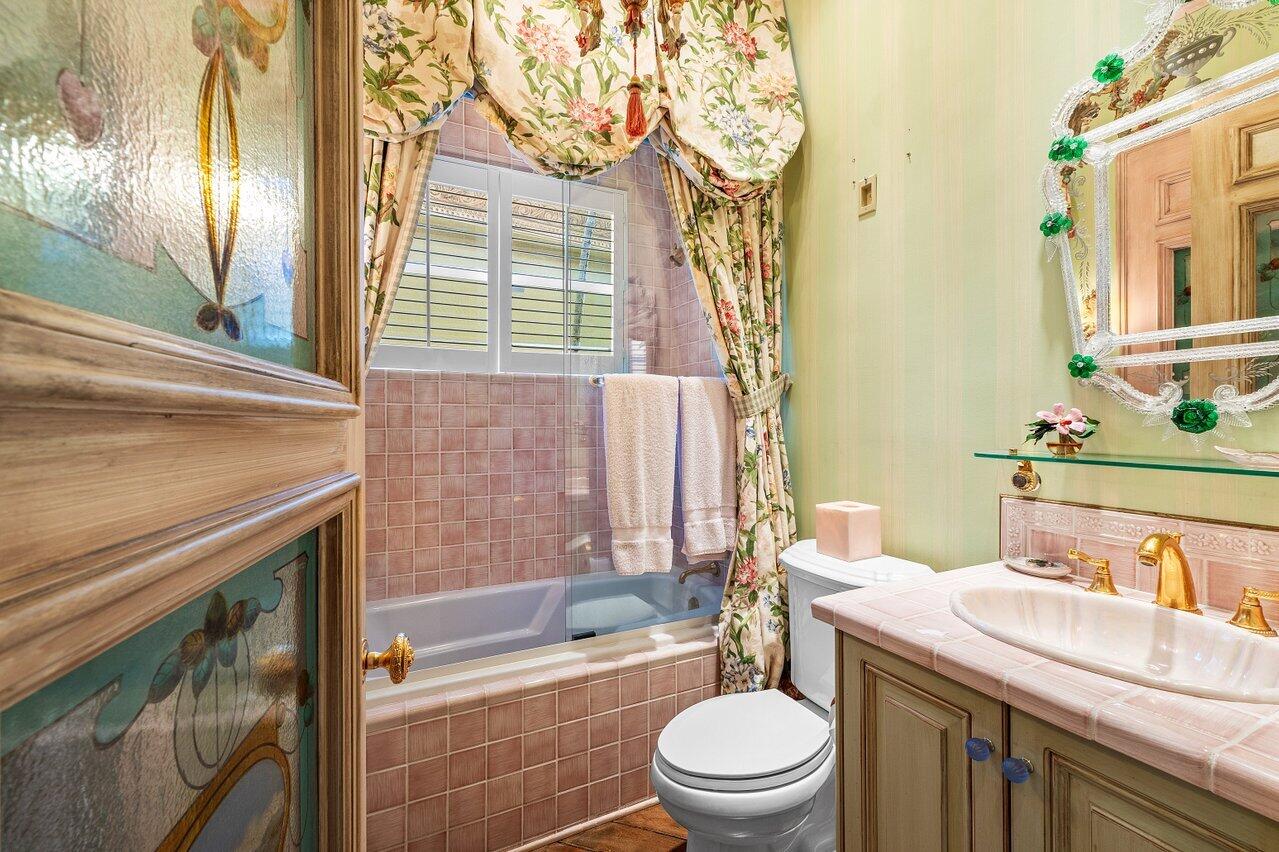 428 Addison Park Lane Boca Raton, FL 33432 - Photo 27 of 48 028-428AddisonParkLane-BocaRaton-FL-3343