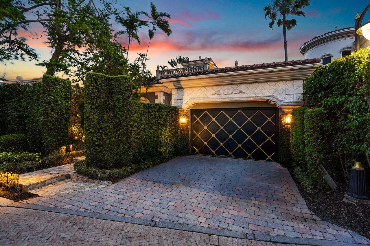 428 Addison Park Lane Boca Raton, FL 33432 - Photo 3 of 48 059-428AddisonParkLane-BocaRaton-FL-3343