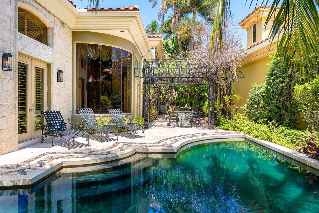 428 Addison Park Lane Boca Raton, FL 33432 - Photo 42 of 48 046-428AddisonParkLane-BocaRaton-FL-3343