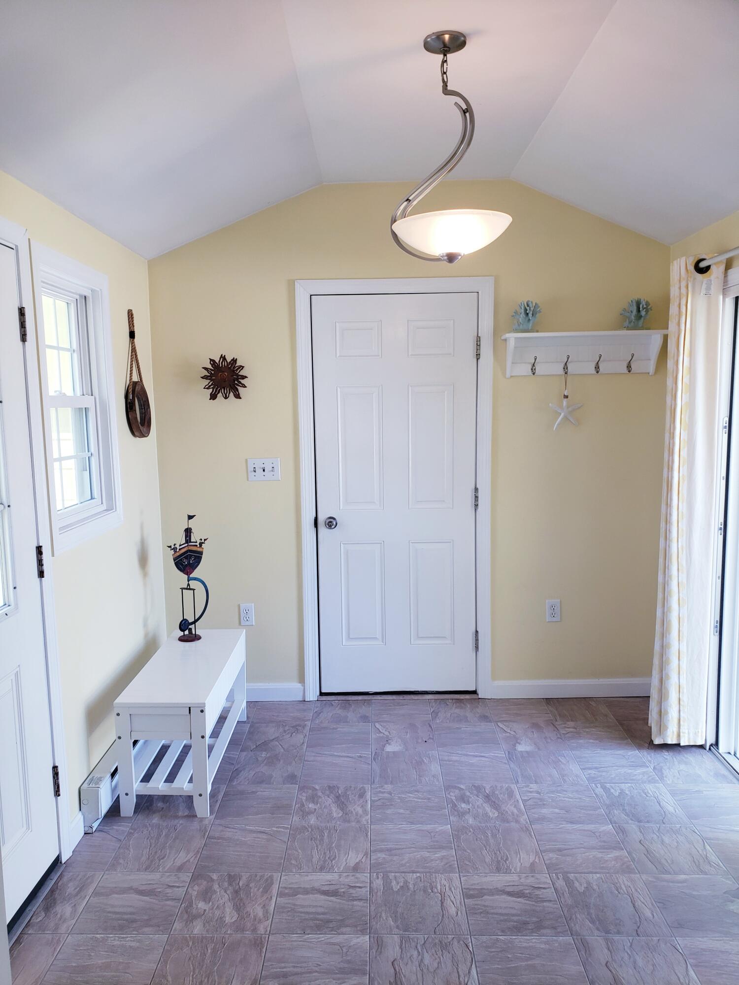 21 Tasker Street Saco, ME 04072 - Photo 84 of 87 20250412_123625