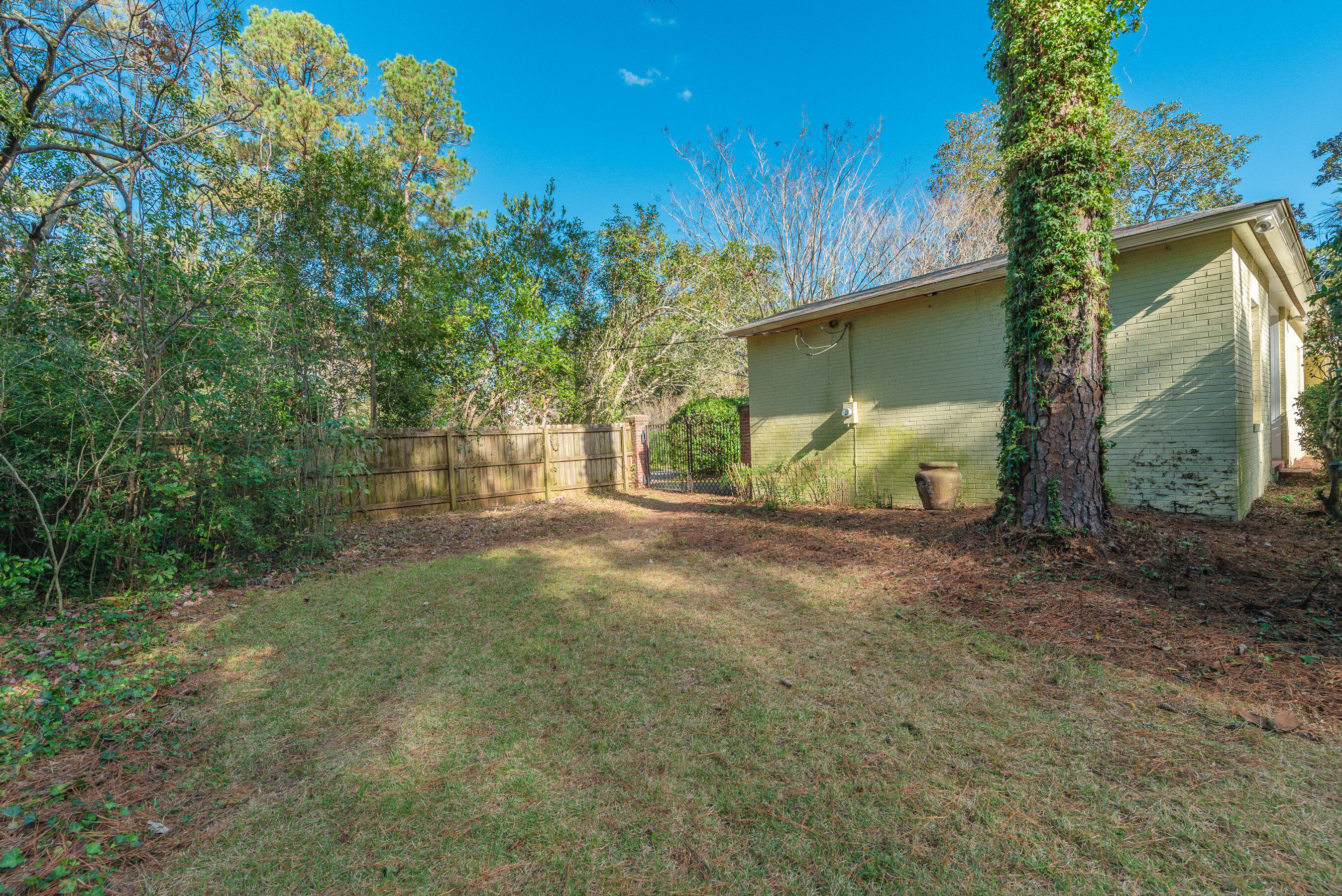 801 Brandy Road Aiken, SC 29801 - Photo 34 of 35