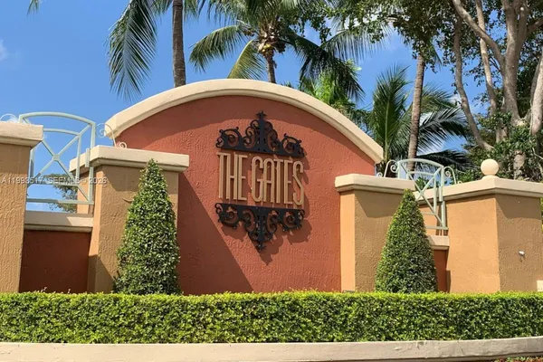 $3,200 | 11617 Northwest 62nd Terrace, Unit 430, Doral, FL 33178