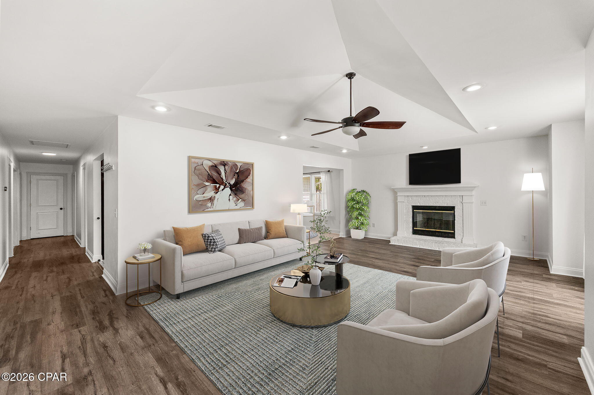 1812 Rhett Place Lynn Haven, FL 32444 - Photo 7 of 46 Gallery Image 7