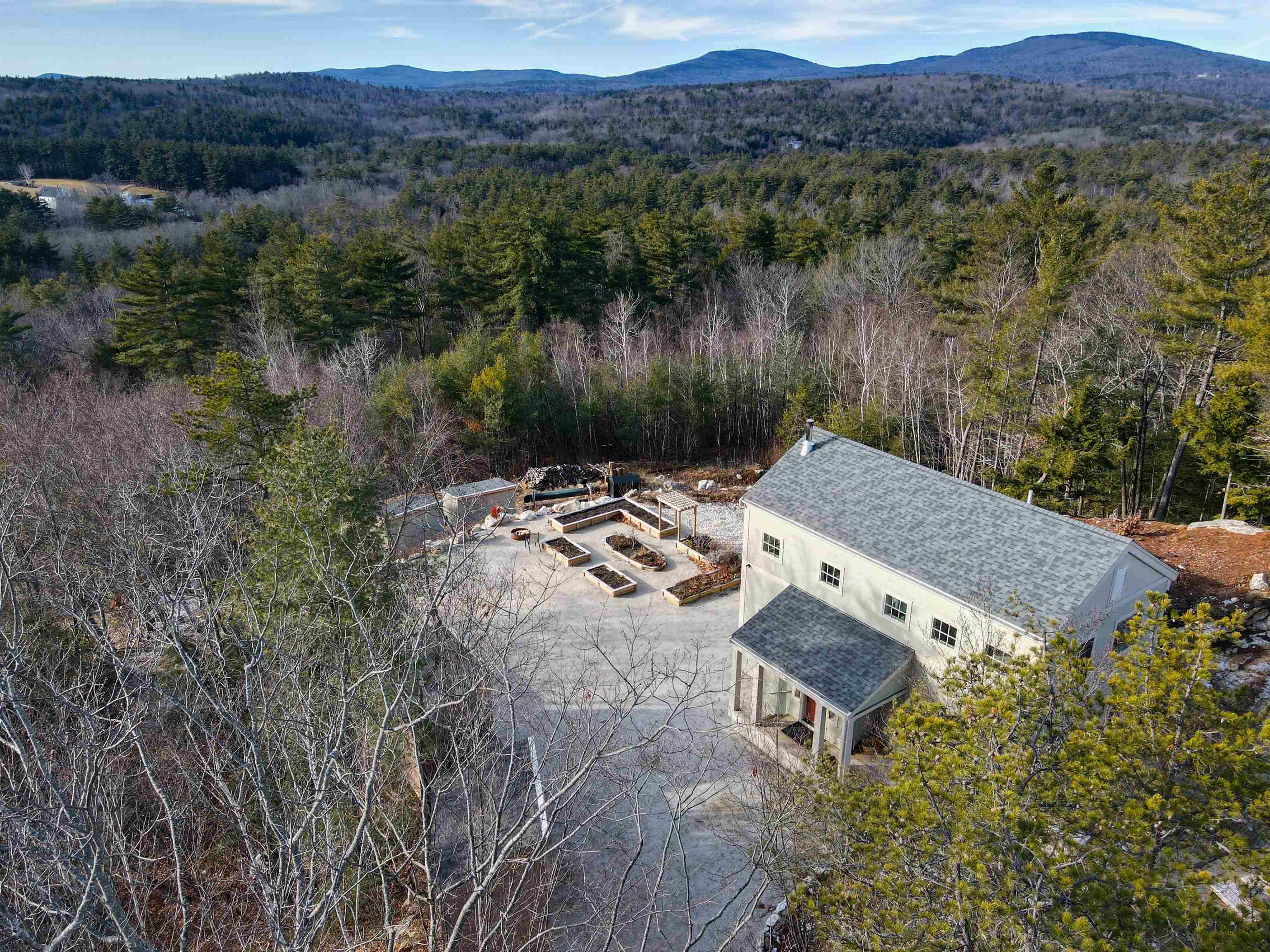 52 Locust Lane Lyndeborough, NH 03082 - Photo 54 of 58 Gallery Image 54