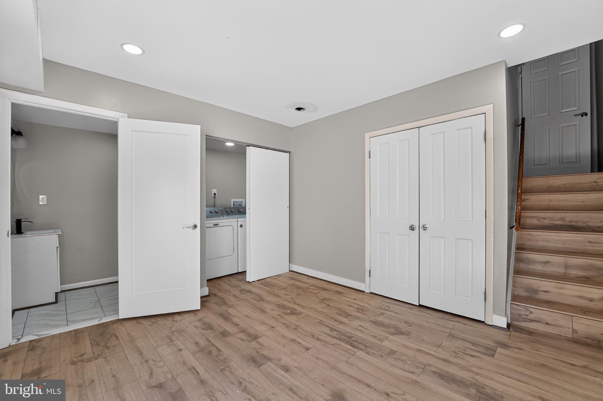 9342 Canterbury Riding, Unit 11 Laurel, MD 20723 - Photo 34 of 39 Gallery Image 34