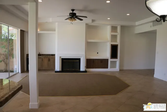 $595,000 | 68 Oak Tree Drive, Rancho Mirage, CA 92270