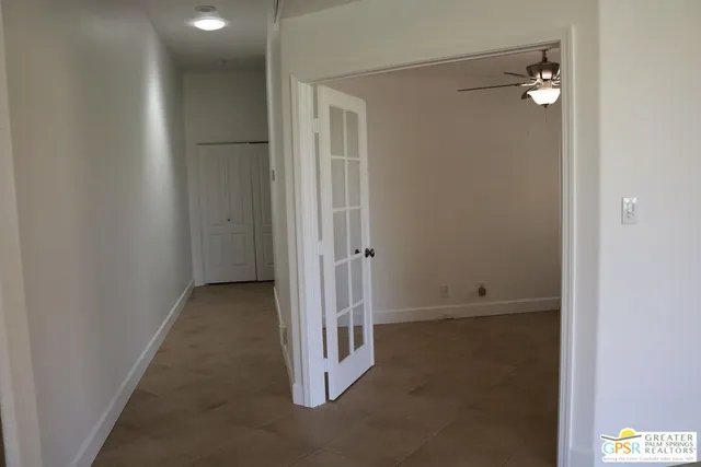 $595,000 | 68 Oak Tree Drive, Rancho Mirage, CA 92270