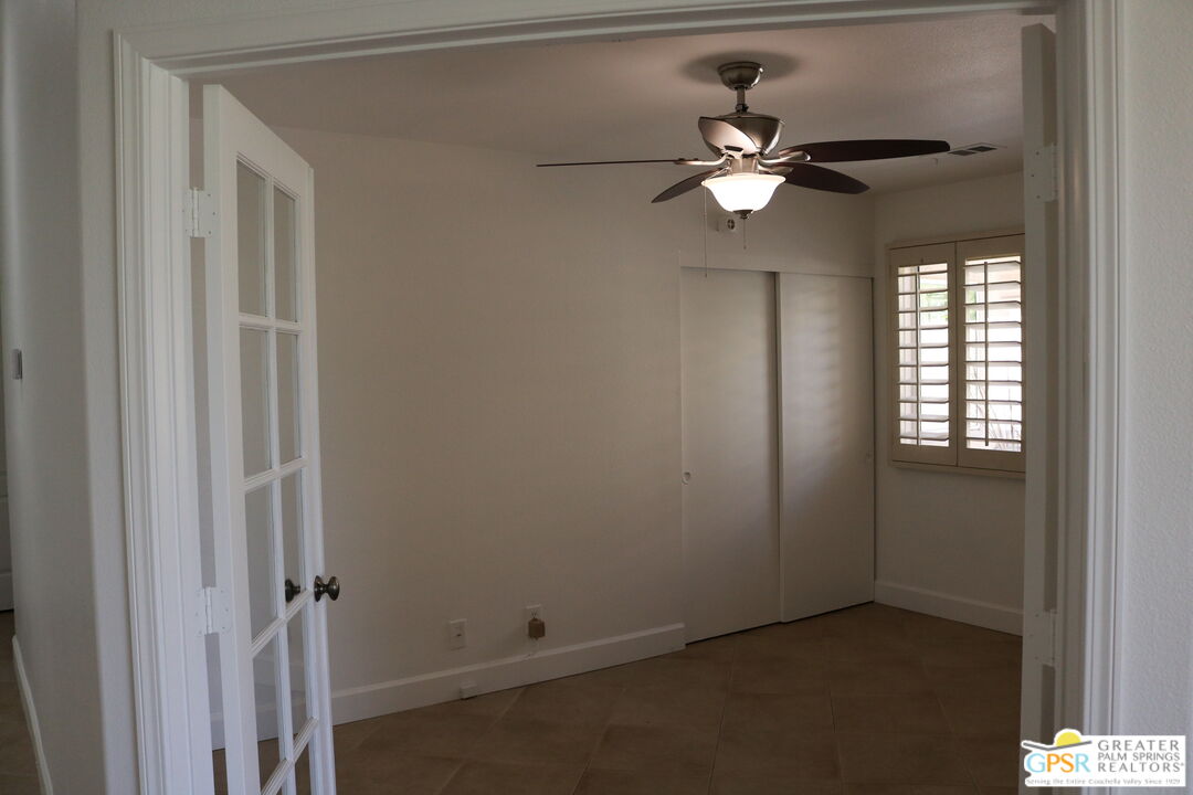 68 Oak Tree Drive Rancho Mirage, CA 92270 - Photo 14 of 27