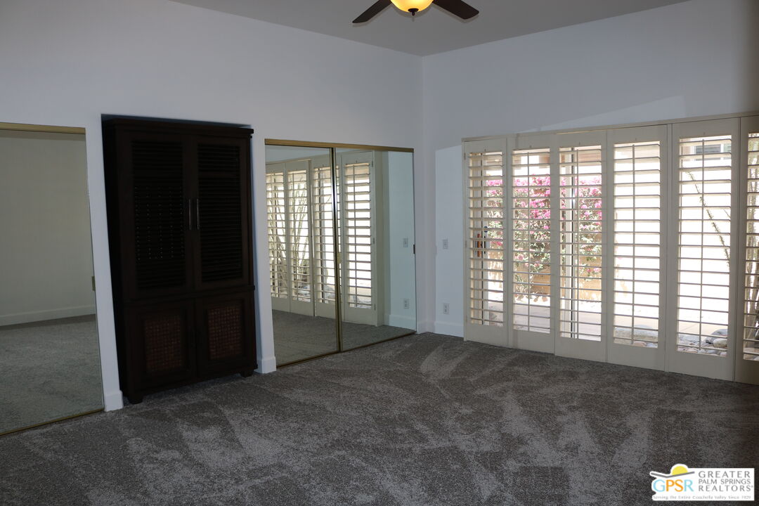 68 Oak Tree Drive Rancho Mirage, CA 92270 - Photo 18 of 27