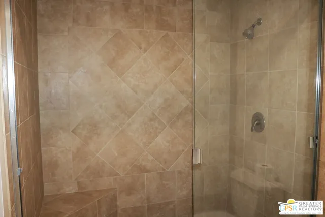 $595,000 | 68 Oak Tree Drive, Rancho Mirage, CA 92270