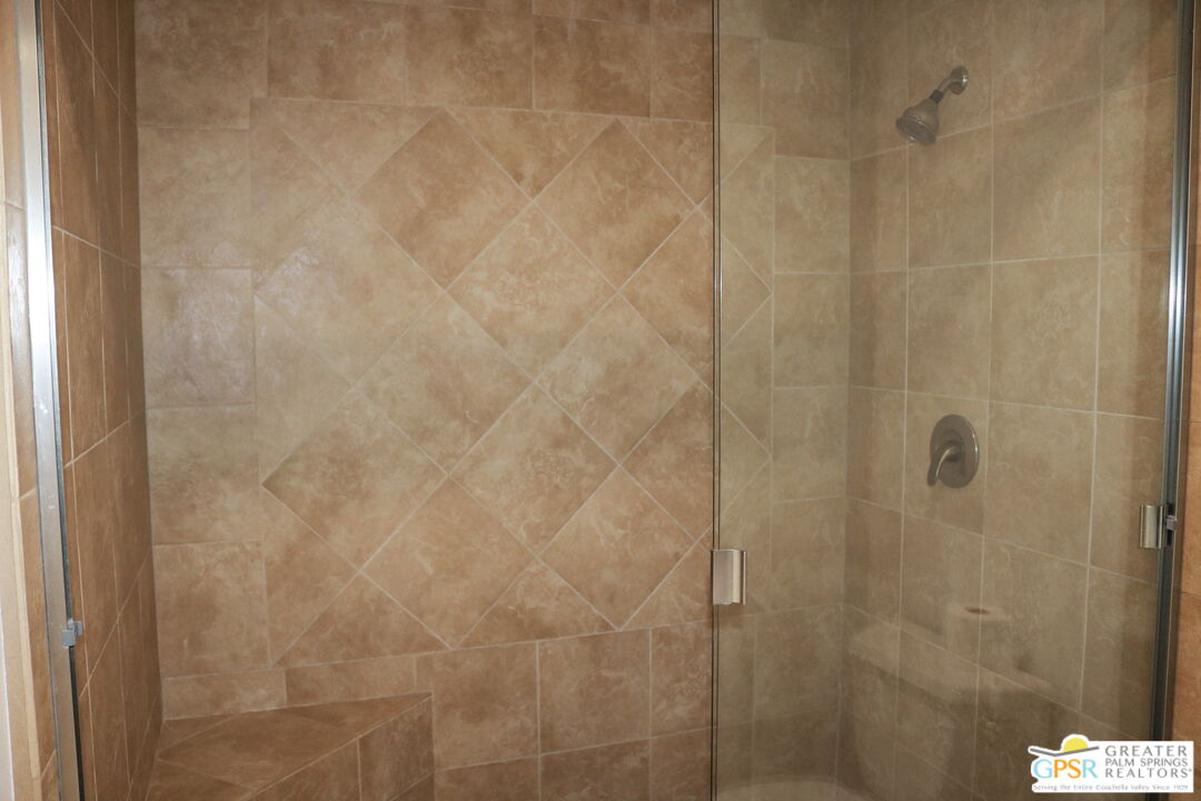 68 Oak Tree Drive Rancho Mirage, CA 92270 - Photo 20 of 27