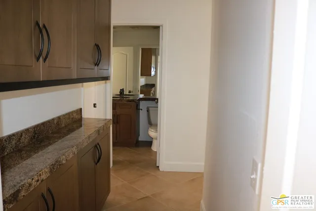 $595,000 | 68 Oak Tree Drive, Rancho Mirage, CA 92270