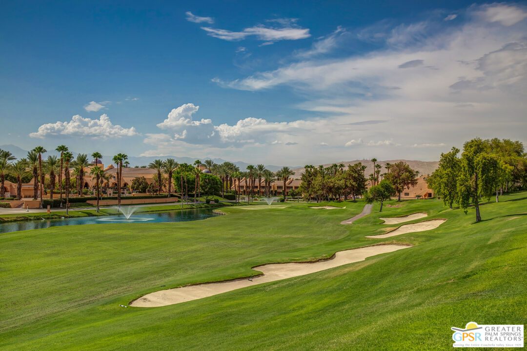 68 Oak Tree Drive Rancho Mirage, CA 92270 - Photo 26 of 27