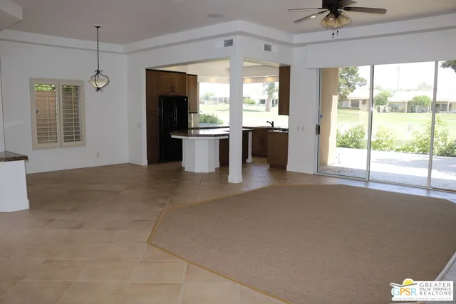 $595,000 | 68 Oak Tree Drive, Rancho Mirage, CA 92270