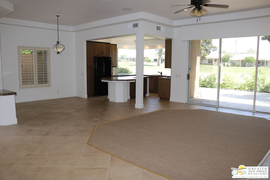 68 Oak Tree Drive Rancho Mirage, CA 92270 - Photo 4 of 27