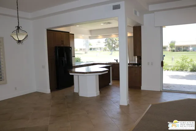 $595,000 | 68 Oak Tree Drive, Rancho Mirage, CA 92270