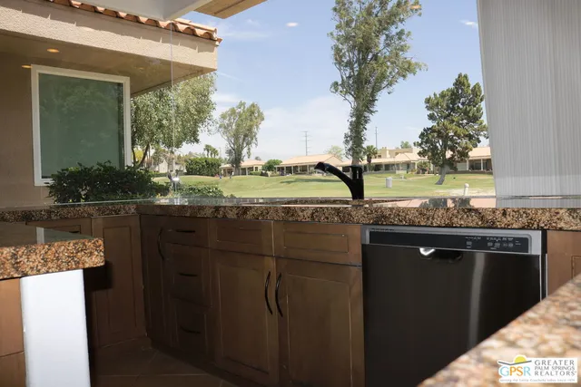 $595,000 | 68 Oak Tree Drive, Rancho Mirage, CA 92270