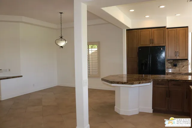$595,000 | 68 Oak Tree Drive, Rancho Mirage, CA 92270