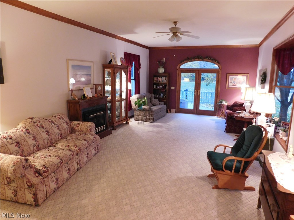36777 Center Ridge Road North Ridgeville, OH 44039 - Photo 4 of 35