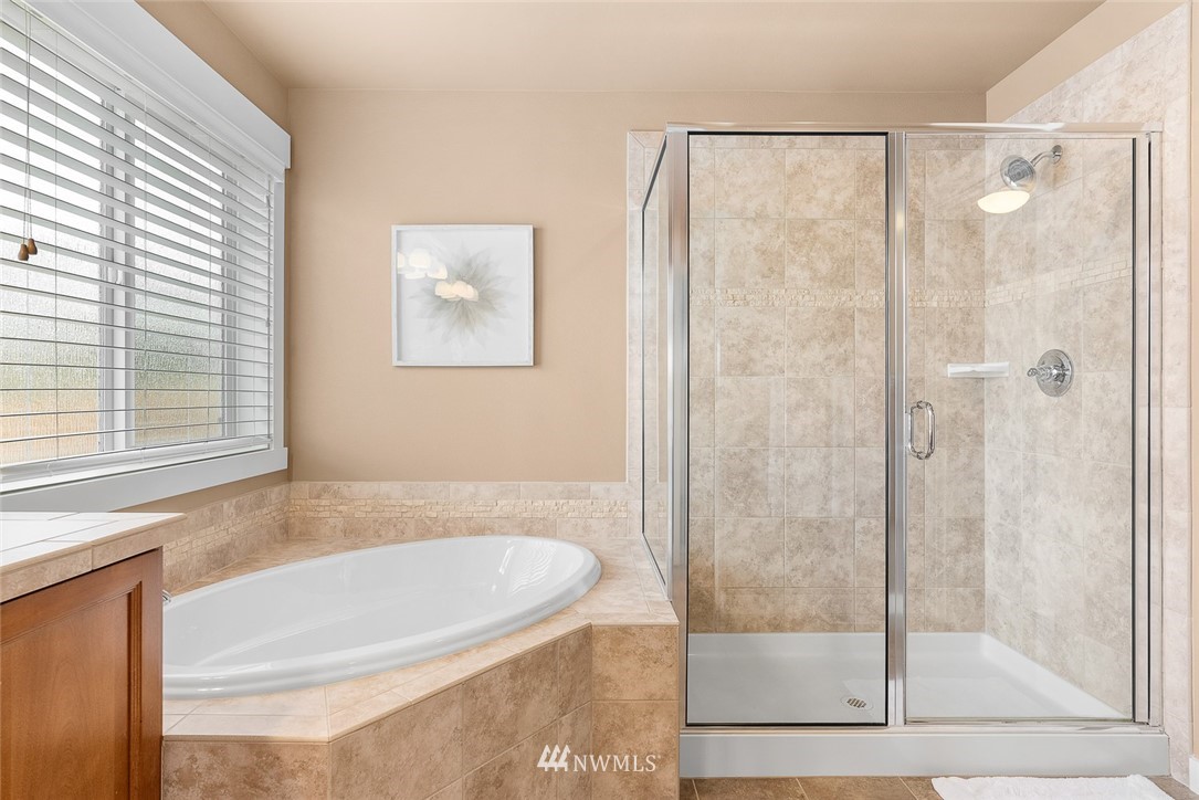 5526 Northeast 7th Place Renton, WA 98059 - Photo 20 of 30