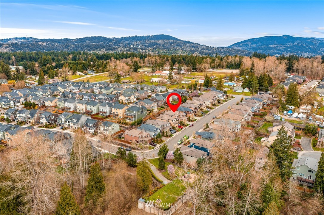 5526 Northeast 7th Place Renton, WA 98059 - Photo 29 of 30