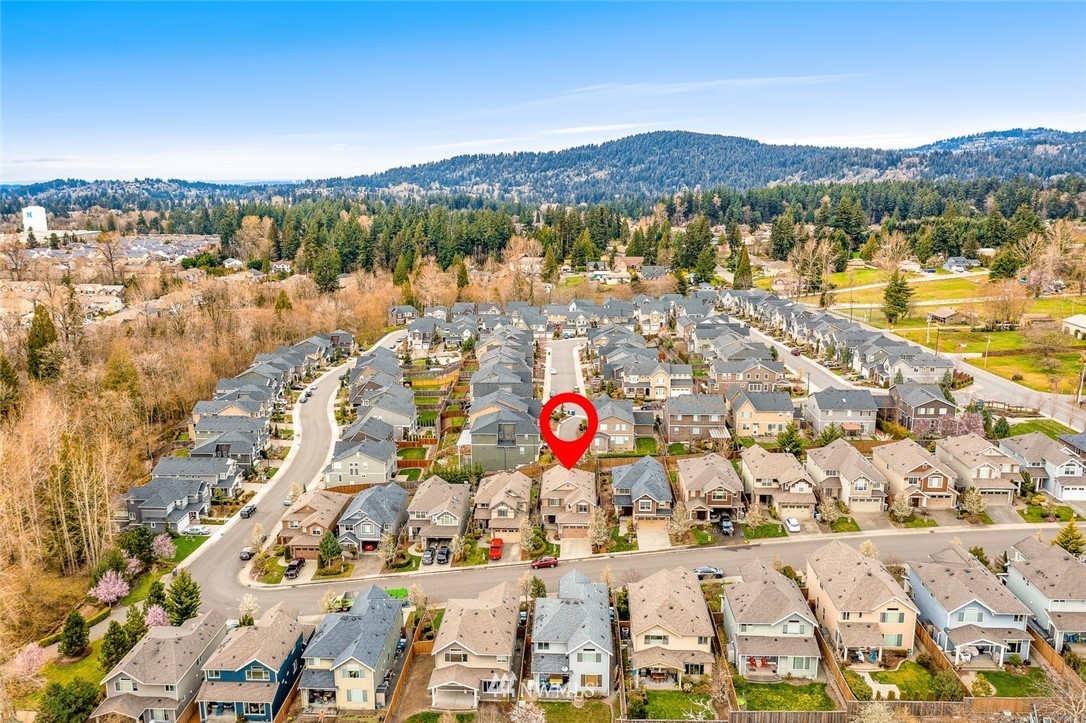5526 Northeast 7th Place Renton, WA 98059 - Photo 30 of 30