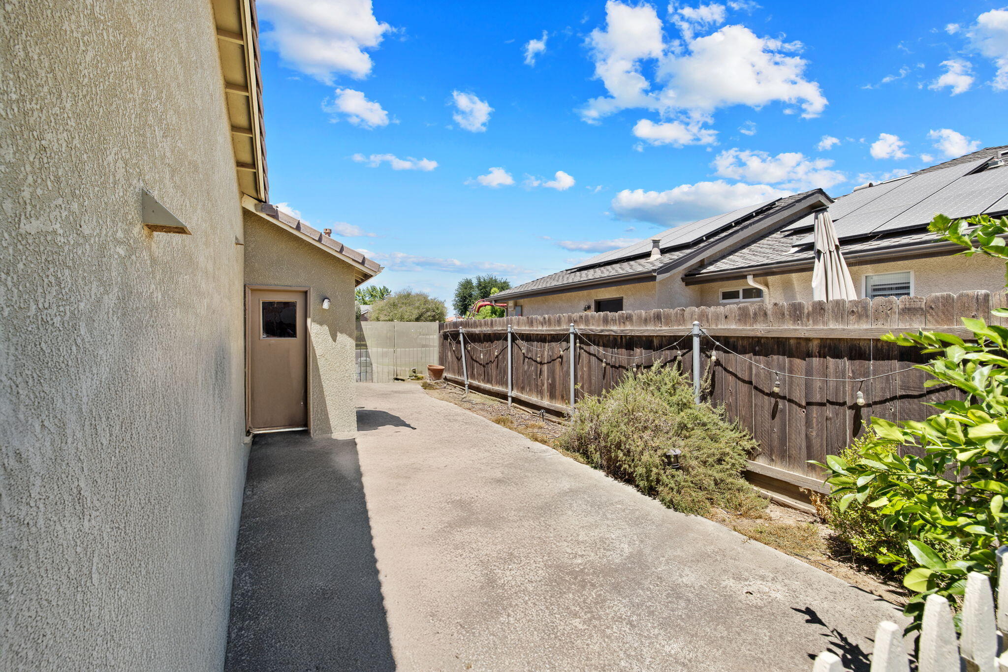 2081 Rodgers Road Hanford, CA 93230 - Photo 56 of 72 51-web-or-mls-713A8214