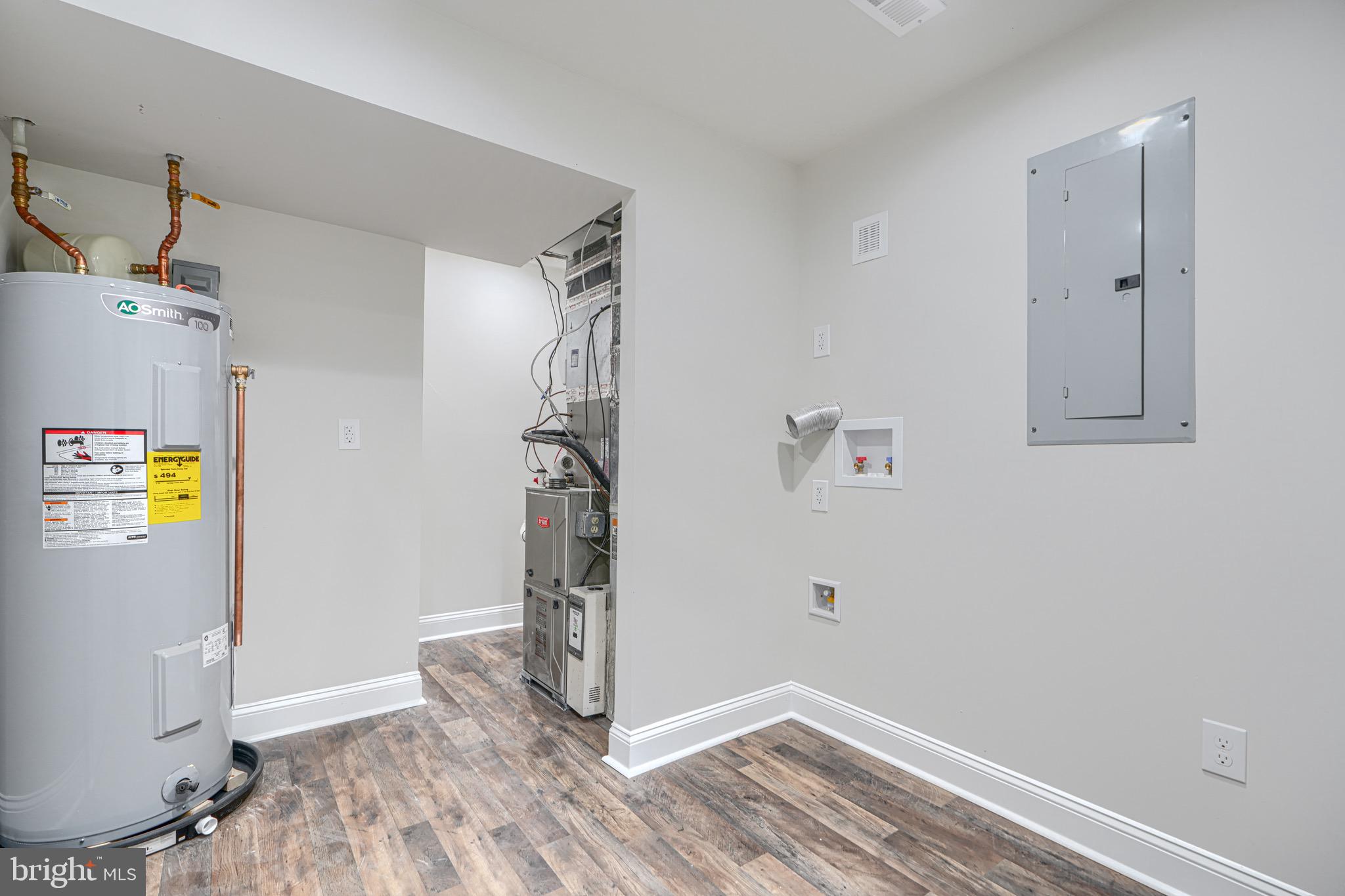 7518 Harmans Road Harmans, MD 21077 - Photo 34 of 42