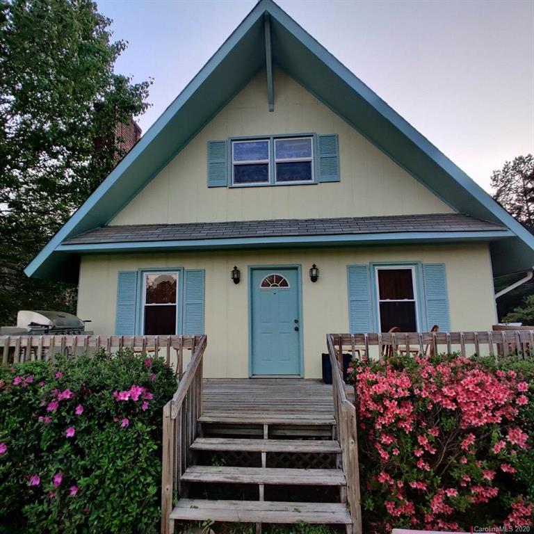 6373 Griffin Road Lancaster, SC 29720 - Photo 1 of 22 Gallery Image 1