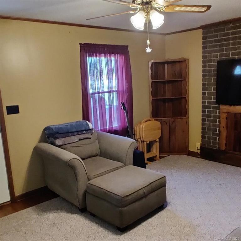 6373 Griffin Road Lancaster, SC 29720 - Photo 11 of 22 Gallery Image 11