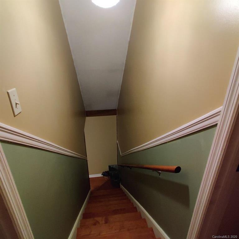 6373 Griffin Road Lancaster, SC 29720 - Photo 12 of 22 Gallery Image 12