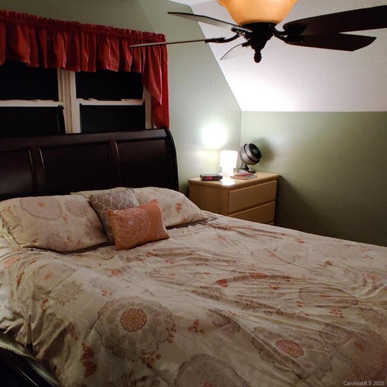 6373 Griffin Road Lancaster, SC 29720 - Photo 13 of 22 Gallery Image 13