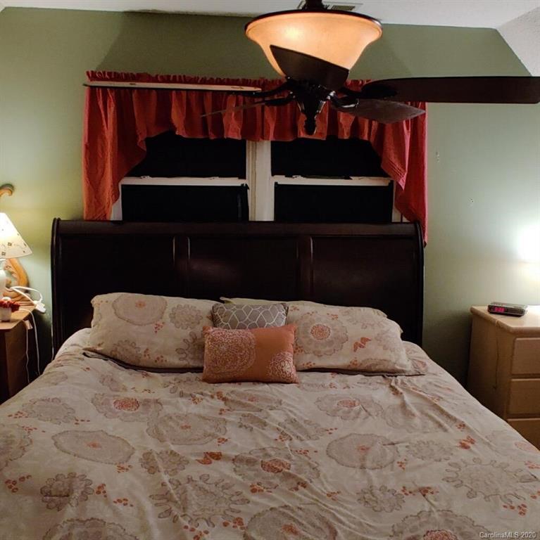 6373 Griffin Road Lancaster, SC 29720 - Photo 14 of 22 Gallery Image 14